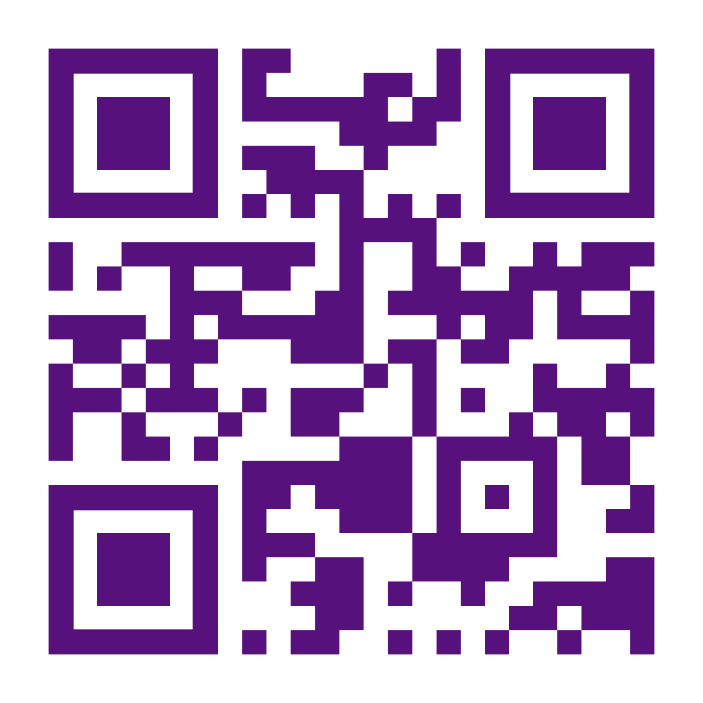 qrcode direcionamento whatsapp dauren